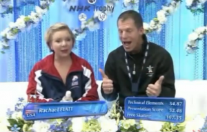 きすくらＮＨＫ