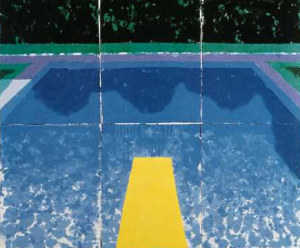 davidhockney
