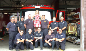 withfirefighters